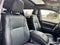 2015 Toyota Highlander XLE V6