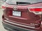 2015 Toyota Highlander XLE V6
