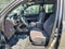 2017 Toyota Tacoma TRD Sport V6