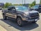 2017 Toyota Tacoma TRD Sport V6