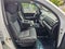 2015 Toyota Tundra SR5