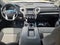 2015 Toyota Tundra SR5