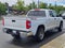 2015 Toyota Tundra SR5