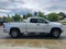 2015 Toyota Tundra SR5