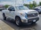 2015 Toyota Tundra SR5