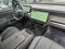 2022 Rivian R1S Launch Edition