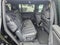 2022 Rivian R1S Launch Edition