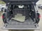2022 Rivian R1S Launch Edition