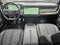 2022 Rivian R1S Launch Edition