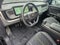 2022 Rivian R1S Launch Edition