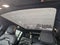 2022 Rivian R1S Launch Edition