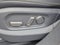 2022 Rivian R1S Launch Edition