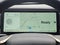 2022 Rivian R1S Launch Edition
