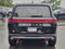 2022 Rivian R1S Launch Edition