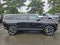 2022 Rivian R1S Launch Edition