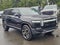 2022 Rivian R1S Launch Edition