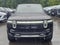 2022 Rivian R1S Launch Edition