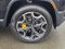 2022 Rivian R1S Launch Edition