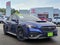 2025 Subaru WRX Limited