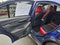 2025 Subaru WRX Limited