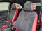 2025 Subaru WRX Limited