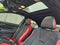 2025 Subaru WRX Limited