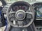 2025 Subaru WRX Limited