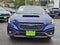 2025 Subaru WRX Limited