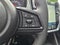 2025 Subaru WRX Limited