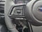 2025 Subaru WRX Limited