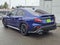 2025 Subaru WRX Limited