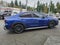 2025 Subaru WRX Limited