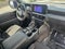 2024 Toyota Land Cruiser 1958