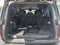 2024 Toyota Land Cruiser 1958