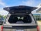 2024 Toyota Land Cruiser 1958