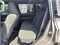 2024 Toyota Land Cruiser 1958
