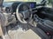2024 Toyota Land Cruiser 1958
