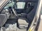 2024 Toyota Land Cruiser 1958