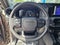 2024 Toyota Land Cruiser 1958