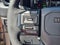 2024 Toyota Land Cruiser 1958