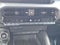 2024 Toyota Land Cruiser 1958