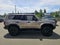 2024 Toyota Land Cruiser 1958