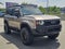 2024 Toyota Land Cruiser 1958