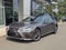 2021 Lexus LS 500 Base