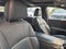 2021 Lexus LS 500 Base