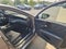 2021 Lexus LS 500 Base