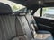 2021 Lexus LS 500 Base
