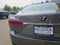 2021 Lexus LS 500 Base