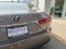 2021 Lexus LS 500 Base