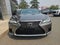 2021 Lexus LS 500 Base
